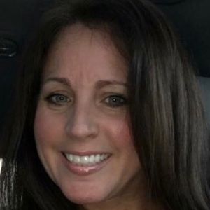 Meet your Posher, Eileen